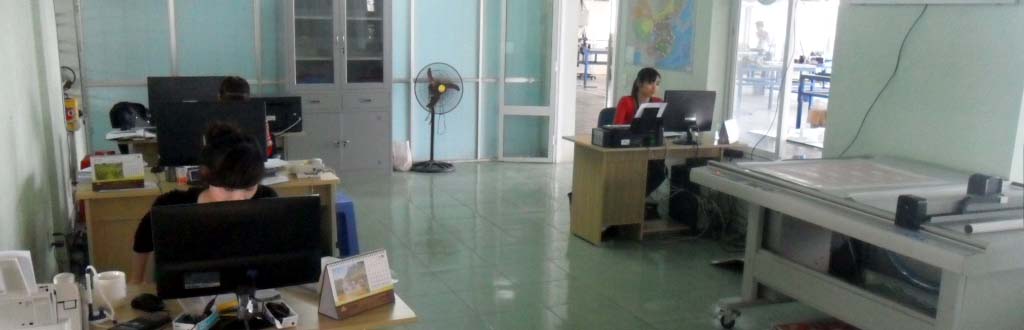Slide demo thiết bị 5